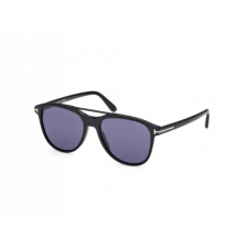 Tom Ford TF1098 01V napszemüveg