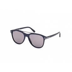 Tom Ford TF1098 90C