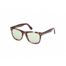 Tom Ford TF1099 56N