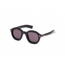 Tom Ford TF1100 01A napszemüveg