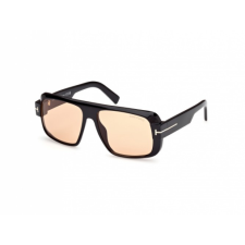 Tom Ford TF1101 01E napszemüveg