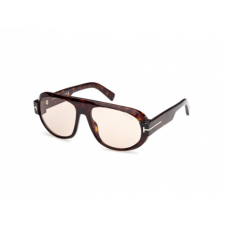 Tom Ford TF1102 52E napszemüveg
