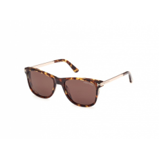 Tom Ford TF1104 52E