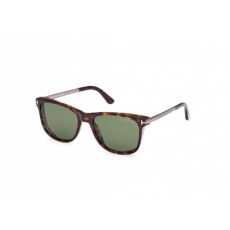 Tom Ford TF1104 52N