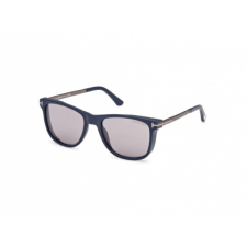 Tom Ford TF1104 91C napszemüveg