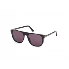 Tom Ford TF1105 01A