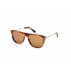 Tom Ford TF1105 55E
