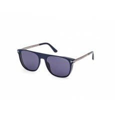 Tom Ford TF1105 90V