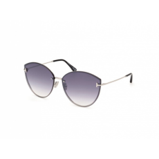 Tom Ford TF1106 16C