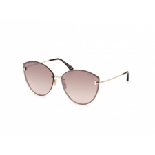 Tom Ford TF1106 28G napszemüveg