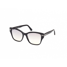Tom Ford TF1108 01C napszemüveg