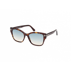 Tom Ford TF1108 52P