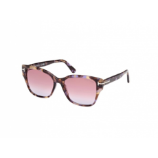 Tom Ford TF1108 55Z