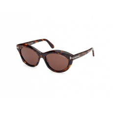Tom Ford TF1111 52E