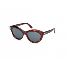 Tom Ford TF1111 54V napszemüveg