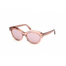 Tom Ford TF1111 72Z