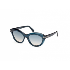 Tom Ford TF1111 92P