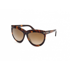 Tom Ford TF1112 53G napszemüveg