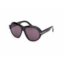 Tom Ford TF1113 01A napszemüveg