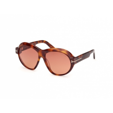 Tom Ford TF1113 53T
