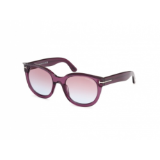 Tom Ford TF1114 80Z