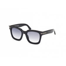 Tom Ford TF1115 01B napszemüveg
