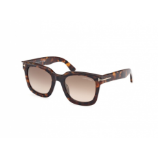 Tom Ford TF1115 52G