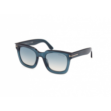 Tom Ford TF1115 92P napszemüveg