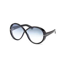 Tom Ford TF1116 01X napszemüveg