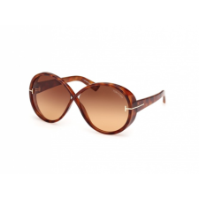 Tom Ford TF1116 53F napszemüveg