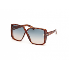 Tom Ford TF1117 53P