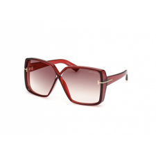 Tom Ford TF1117 66G napszemüveg