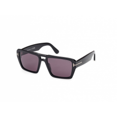 Tom Ford TF1153 01A