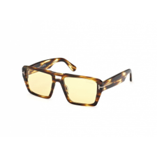 Tom Ford TF1153 52E napszemüveg