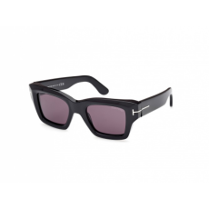 Tom Ford TF1154 01A