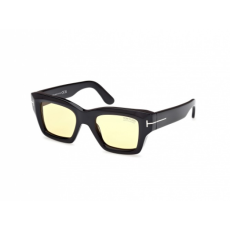 Tom Ford TF1154 01E