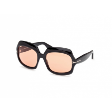 Tom Ford TF1155 05E napszemüveg