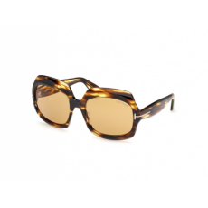 Tom Ford TF1155 52E