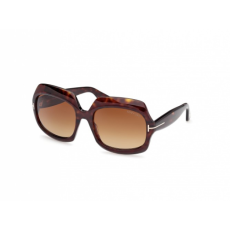 Tom Ford TF1155 52F