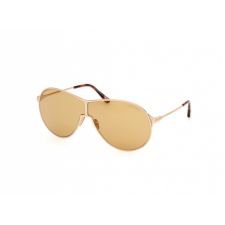 Tom Ford TF1174 30E napszemüveg