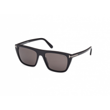 Tom Ford TF1175 01A napszemüveg