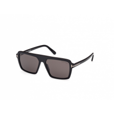 Tom Ford TF1176 01A napszemüveg