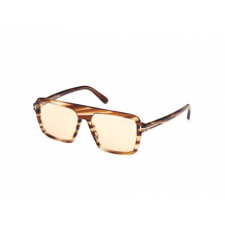 Tom Ford TF1176 53E napszemüveg