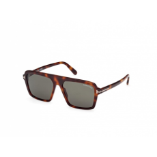 Tom Ford TF1176 53N