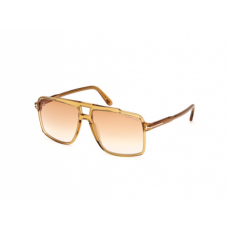 Tom Ford TF1177 39F