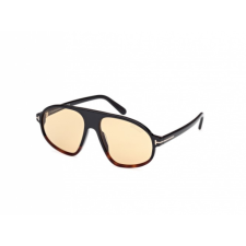 Tom Ford TF1178 56E napszemüveg