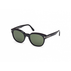 Tom Ford TF1180 01N
