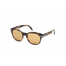 Tom Ford TF1180 52E