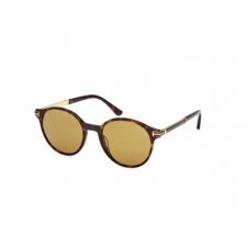 Tom Ford TF1184 52H napszemüveg