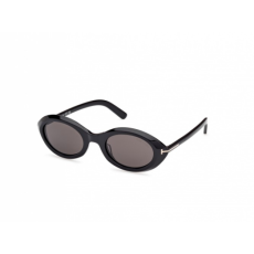 Tom Ford TF1186 01A